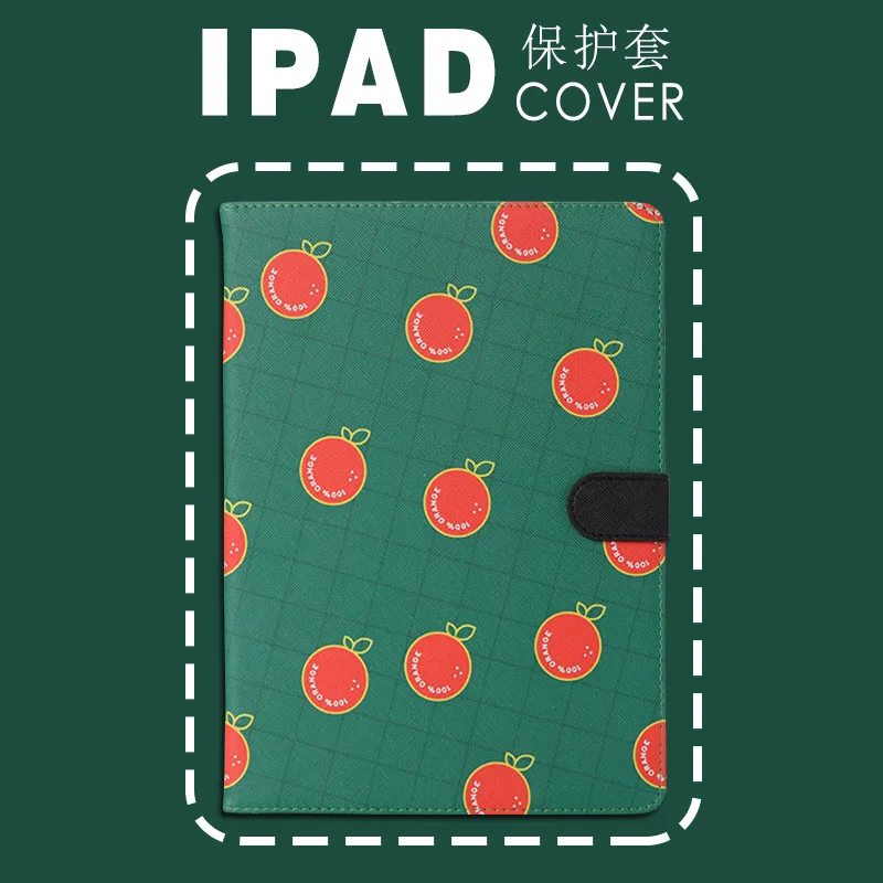 

Новинка 2021 года, Чехол для IPad Pro 2020 2018 AIR 3 10,5 дюйма, чехол 2017 2018 Air 2 9,7 Mini 5, защитная задняя крышка