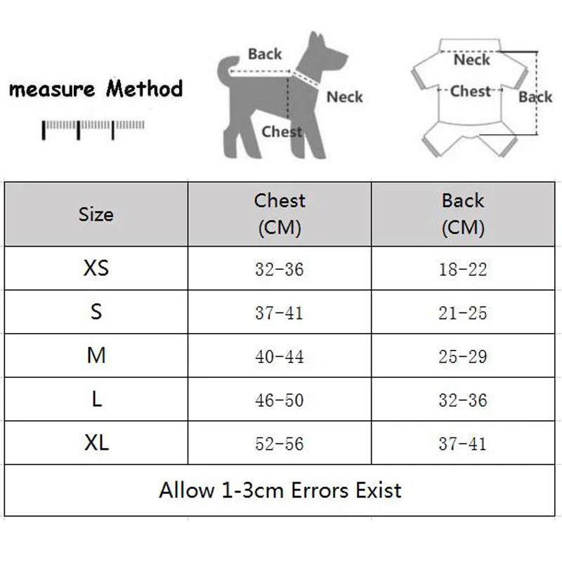 Желтое Плиссированное летнее платье для собак желтое кружевное с высоким