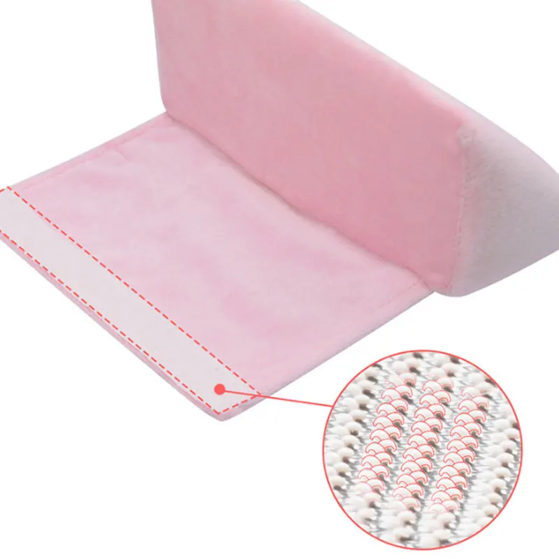 Для младенцев маленьких мальчиков 3м-3 лет ясли для новорожденных