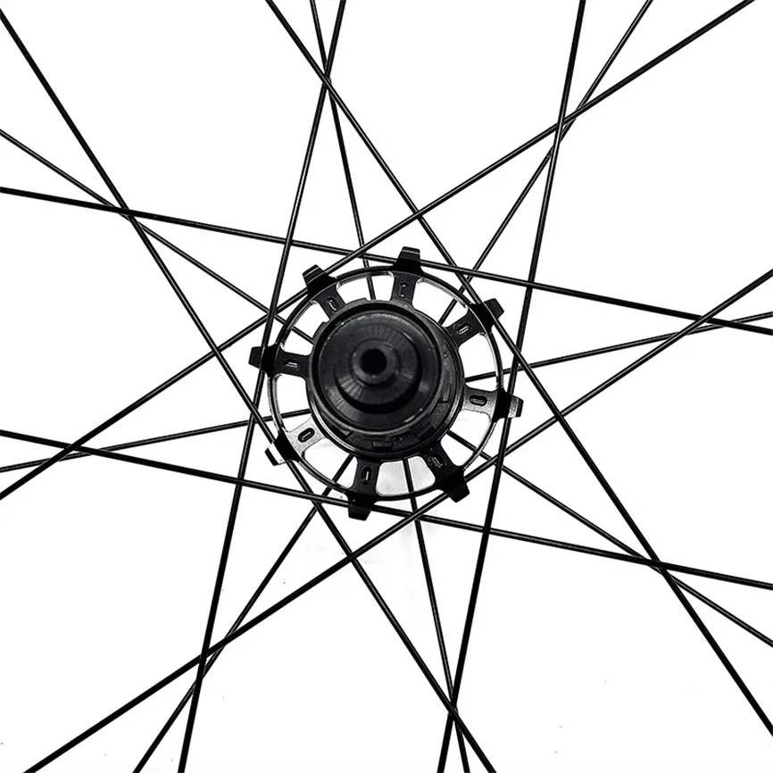 Preise PASAK 700C Laufradsatz C 6,0 Aluminium Legierung Road Fahrrad 40MM Felge Versiegelt Lager V Bremse Räder Runde Speichen Racing Rad Set