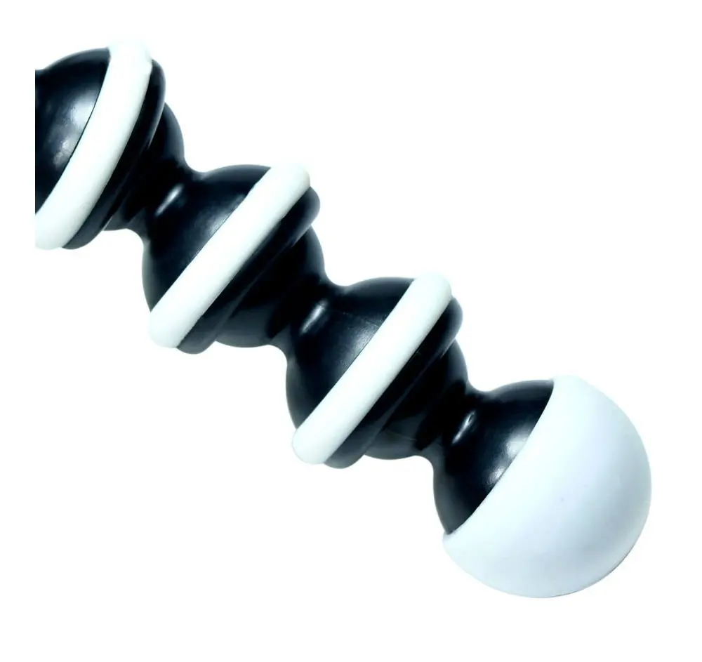 Большой Гибкий штатив GAQOU мини Gorillapod монопод осьминог для цифровой камеры Gopro Canon