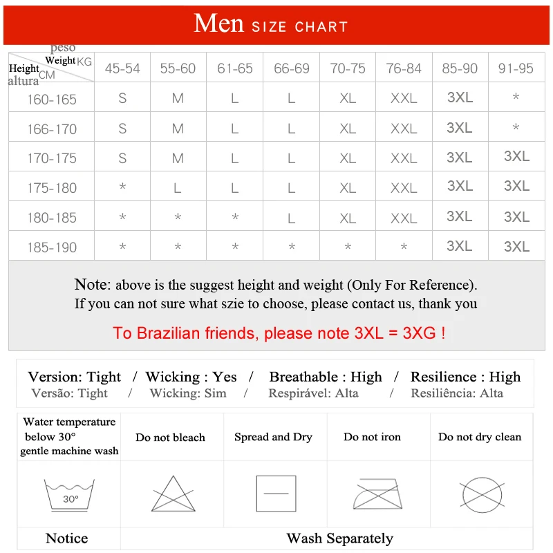 2021 брендовый комплект профессиональной командной велоодежды Мужская осенняя