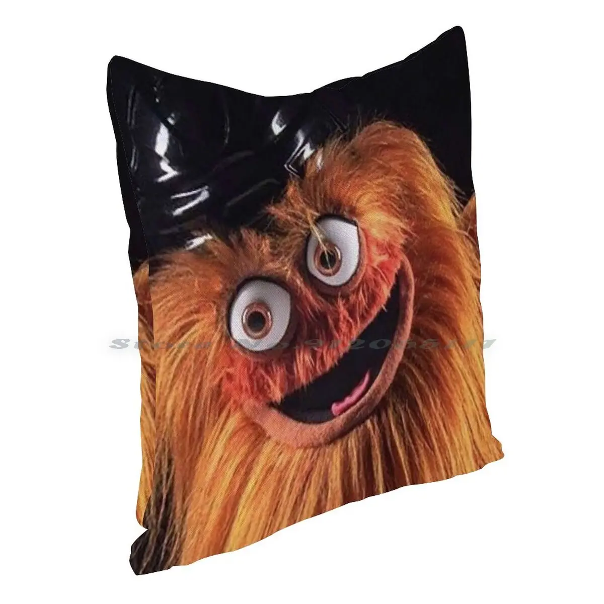 Новинка Чехол на подушку Gritty флаеры Наволочка хлопковая льняная наволочка для