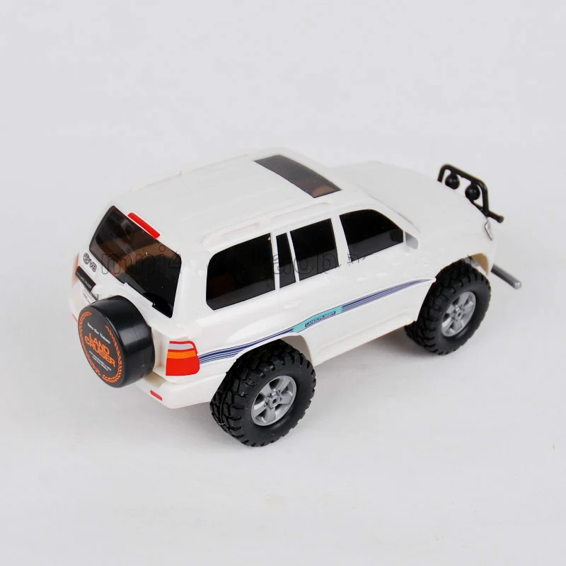 19021 Тамия багги автомобиль 1/32 19023 V6 3500 для Tamiya мини 4WD Собранный DIY части | Игрушки и