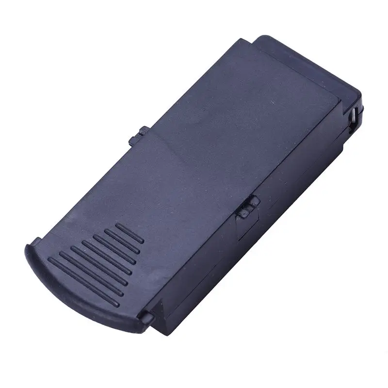 3 7 V 1600Mah Lipo батарея аксессуары аккумуляторная Rc Дрон части для Sg700 D складной