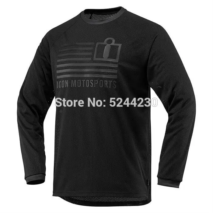 

2020 motocross jersey enduro mtb jersey bike jersey cycling downhill mx jersey