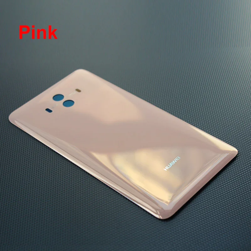 

huawei mate 10, , , , , huawei mate10
