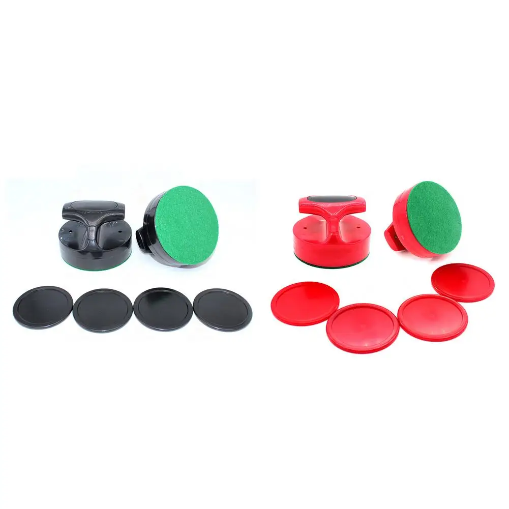 

Пневматические хоккейные клюшки-пневматические хоккейные клюшки и лопатки-детали пневматического хоккея с 2 пневматическими хоккейными к...