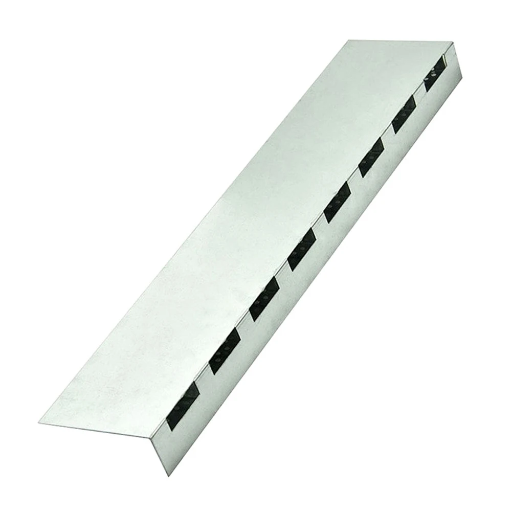 Профессиональные противоугонные устройства для пчеловодства таблетки