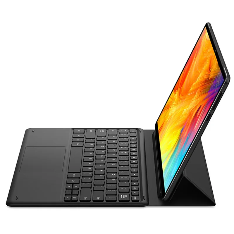 Оригинальный Teclast M16 планшетный ПК 2-в-1 док Интерфейс Защитная крышка чехол