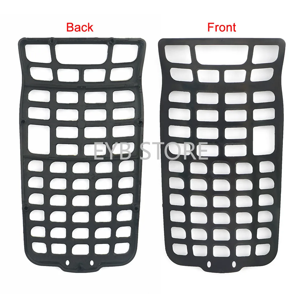 

10pcs Keypad Bezel (52-Key, Alphanumeric) Replacement for Datalogic Falcon X3+ Free Delivery