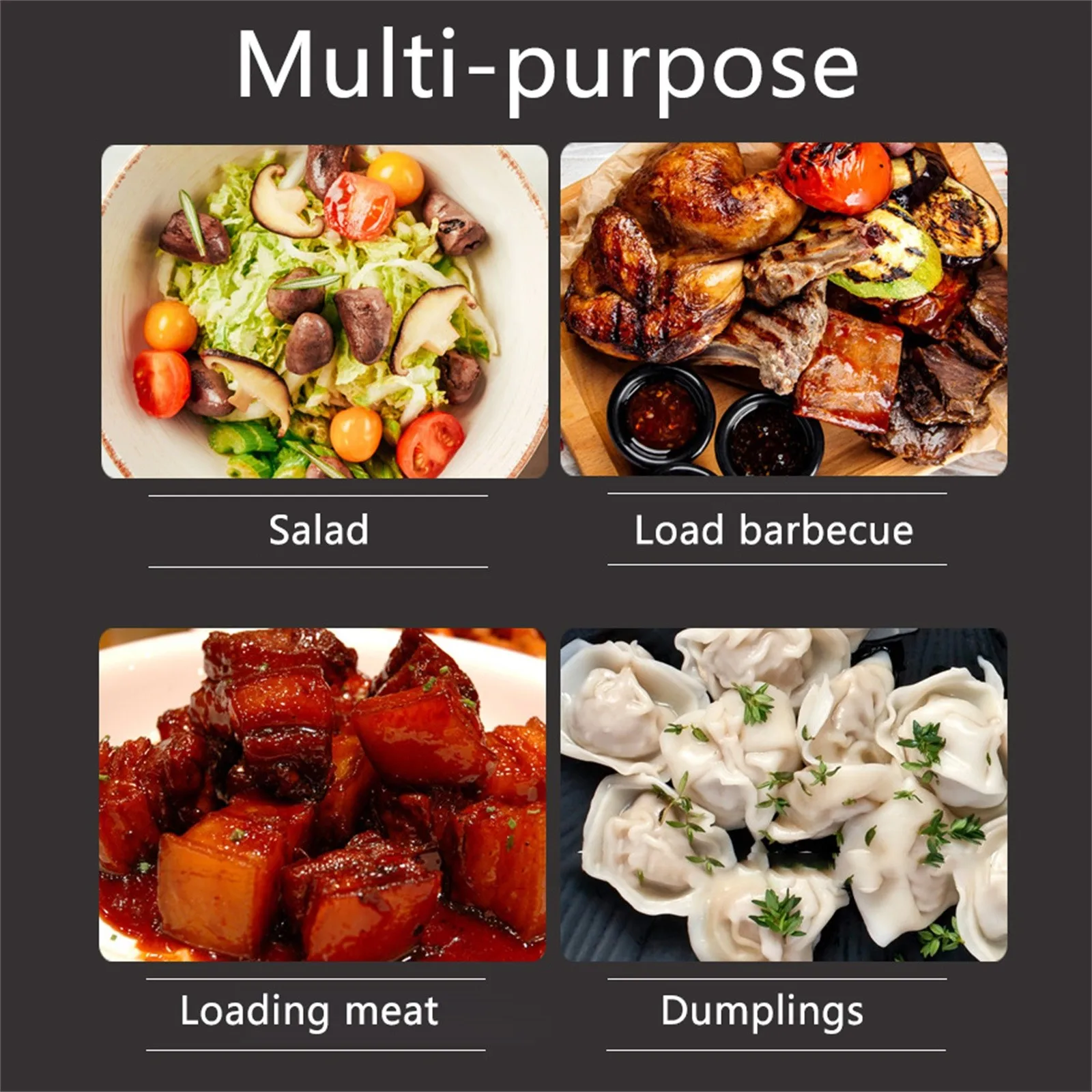 Обеденные тарелки из нержавеющей стали Стандартная Круглая десертная плитка