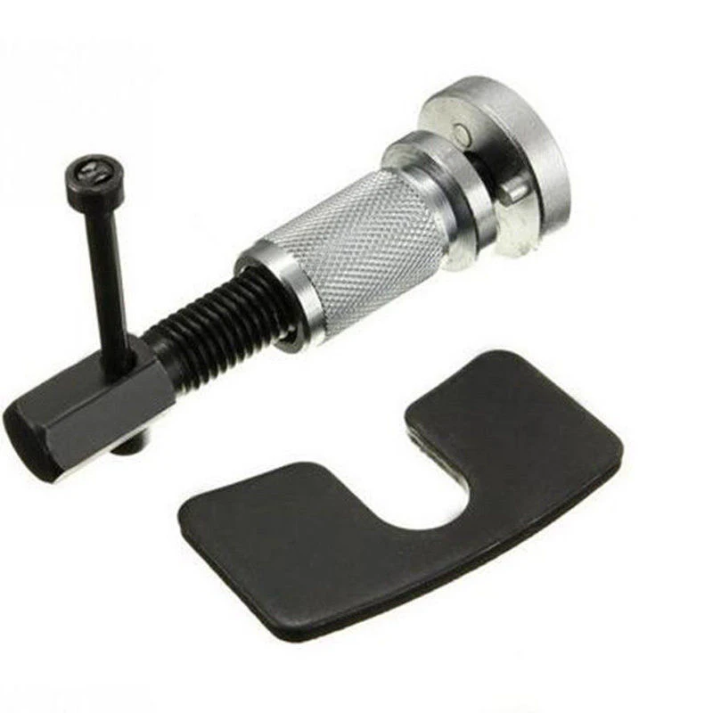 

Press Repair Tool For Disc Brake Pump Disassembly Piston Professional Pad