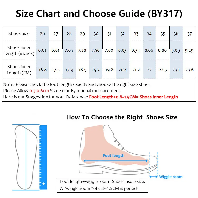 Весна-осень детская обувь спортивная для мальчиков и девочек модные детские