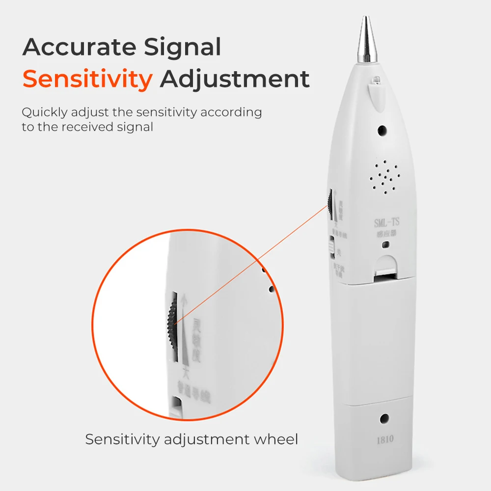 100% unlocked brand new original huawei B390 router 4G LTE router+