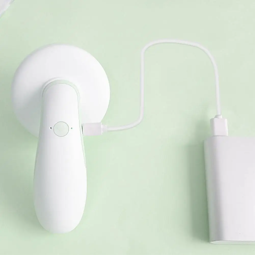 Adoolla USB Домашний беспроводной мини портативный Настольный пылесос для настольная клавиатура для очистки