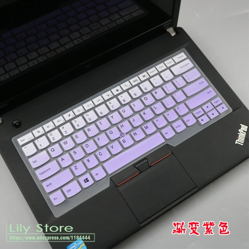 Для Lenovo Thinkpad X1 Carbon 14 &quot2018/2019 (5-й и 6-й поколения)/X1 Yoga 2018/2017 (2-й 3-й поколения) чехол