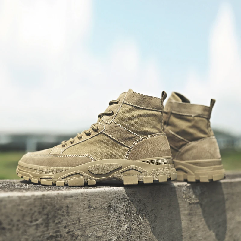 

Zapatos/весенние повседневные Черные повседневные мужские кожаные туфли на плоской подошве; Лидер продаж; Обувь для отдыха; Лоферы; Кроссовки; ...