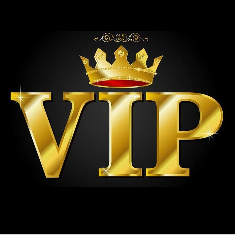 

Special Link only for ViP buyer(other buyer paid,we will send nothing)