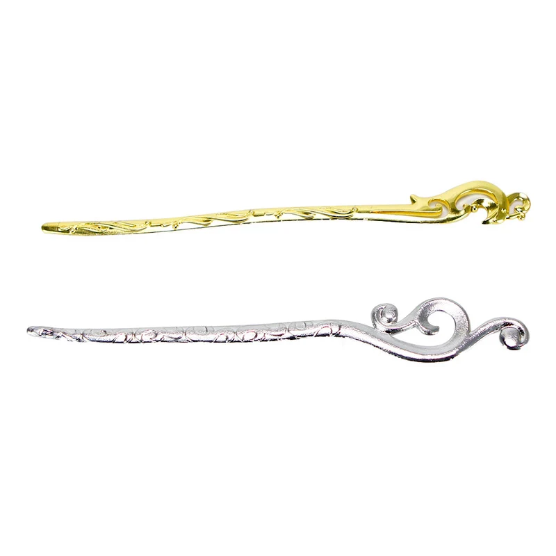 

Silver Golden Swordsman Cosplay Hair Crown Prince Crown Adult Halloween Dress Up Headwear Antique Movie Play