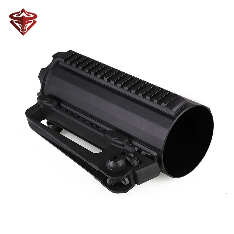 Оптовая продажа тактическая кружка для съемки | Спорт и развлечения