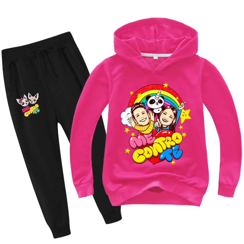 Модель 2019 года детская одежда для мальчиков комплект детской одежды с 3d рисунком