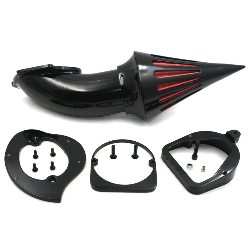 

Honda Shadow Spirit Ace 750 1998-2013