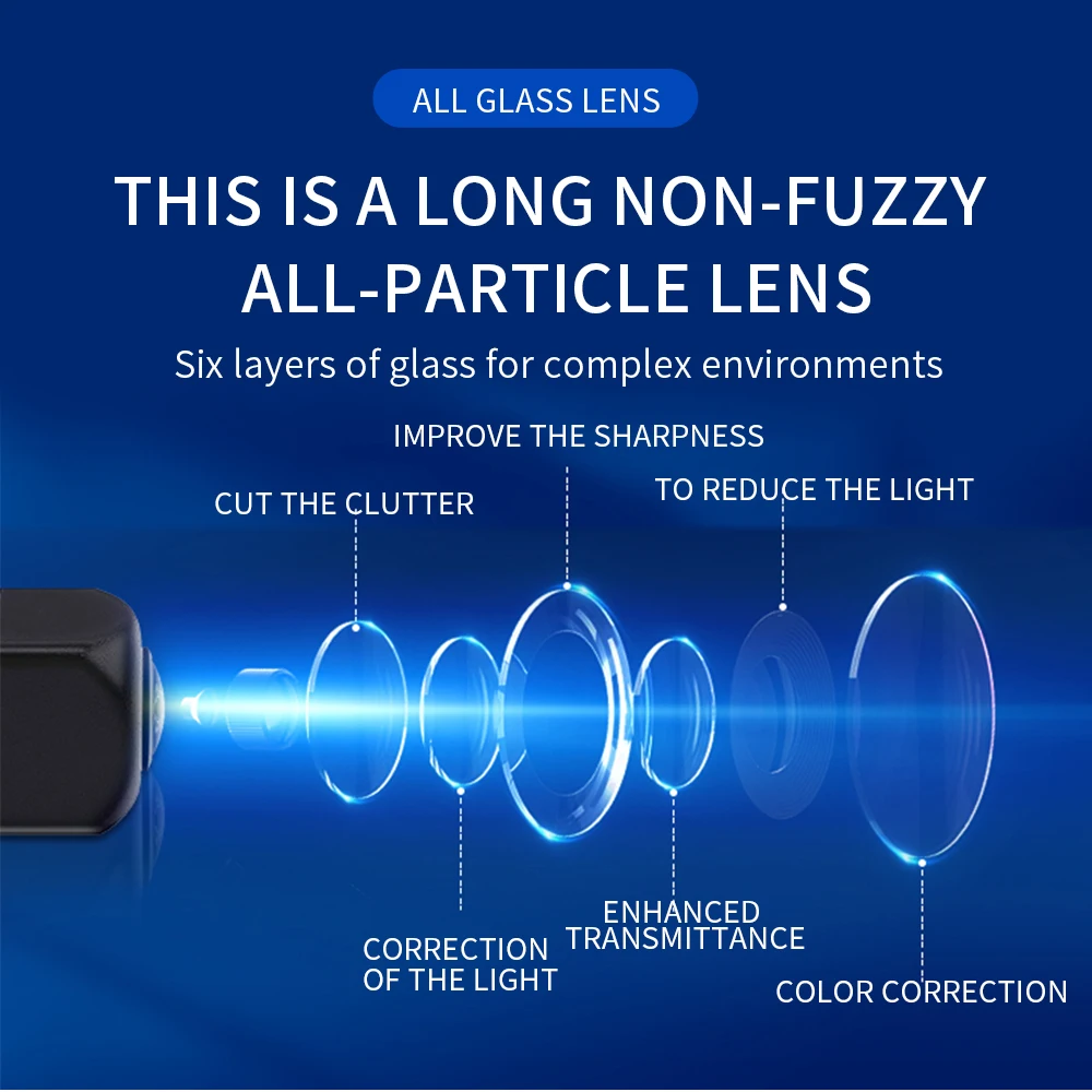 $88.15 HD CCD Car Rear View Reverse CAMERA For Nissan QASHQAI X-TRAIL Geniss Citroen C4 C5 C-Triomphe Peugeot 307cc Pathfinder Dualis