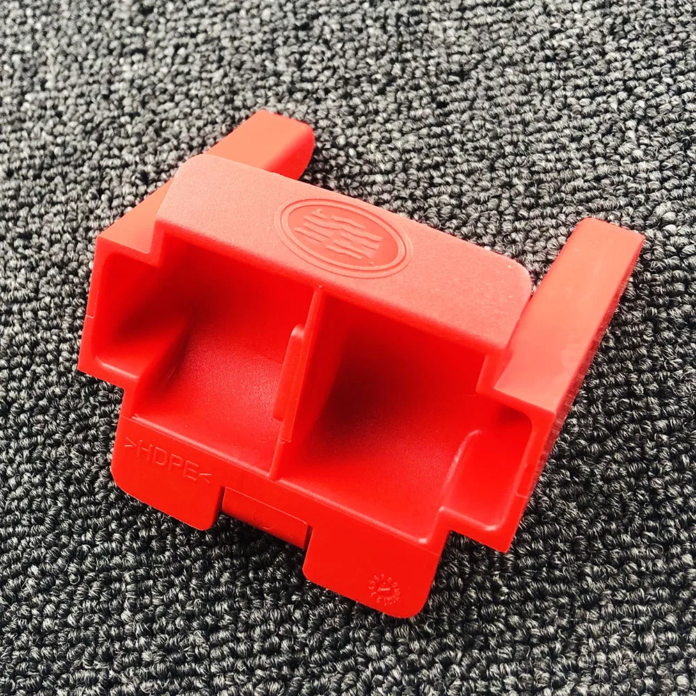 Задняя крышка приемника KNG500013 для Land Rover LR3 LR4 Range Sport|Амортизаторы| |