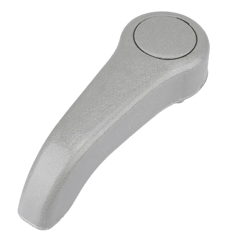 Регулирующая ручка для автомобильного сиденья Renault Clio MK2 Регулируемый рычаг