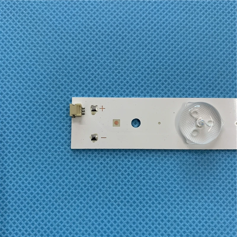 Новый 3 шт 615 мм светодиодный фонарь для samsung 32 &quotТВ 2013ARC320 3228N1 2013ARC32_3228N1 2013ARC32_32281 7