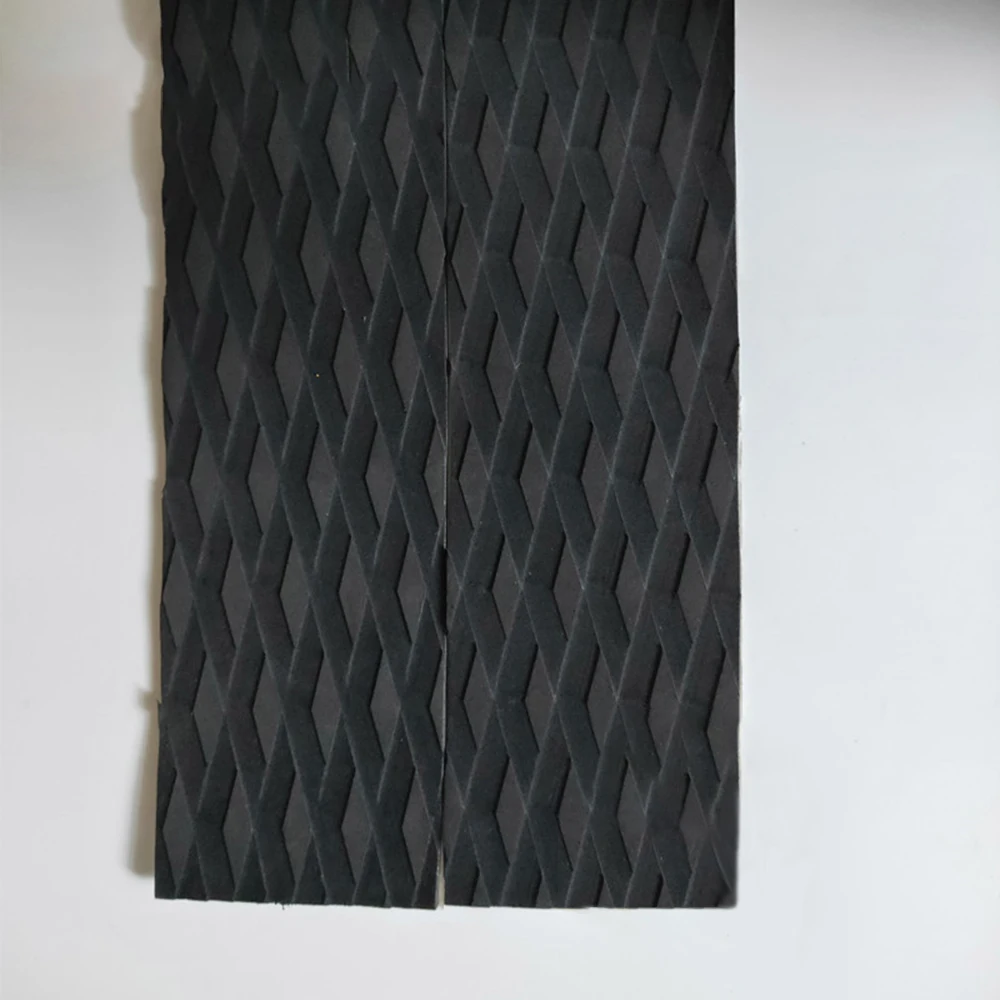 Силиконовая накладка на доску для серфинга из ЭВА клей планшетов аксессуары