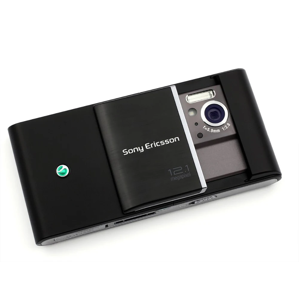 сони эриксон с крышкой на камере. 0 камерой. Sony ericsson idou. сони эриксон с камерой. Sony ericsson satio u1 красный.