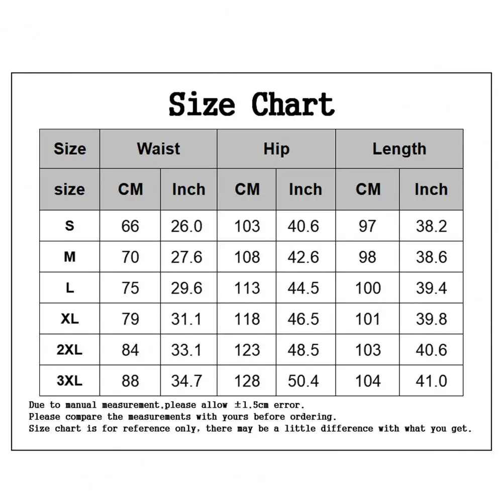 

2021 Elegant Women High Waist Skirts Spring Summer Women Casual Long Skirt Jupe Female A-line Party Faldas Saia Streetwear