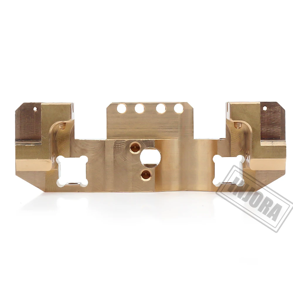 injora металлический латунный пе