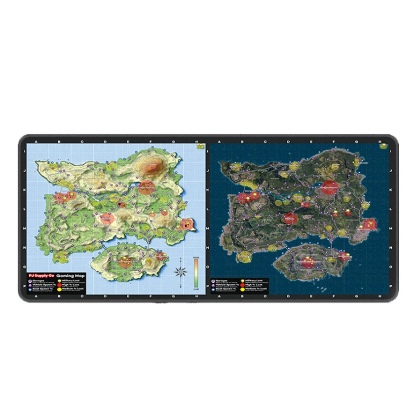 

Viviration игровой резиновый коврик для мыши игровой коврик для World of Warcraft CSGO DOTA valorant с заблокированным краем игровой Настольный коврик большой коврик