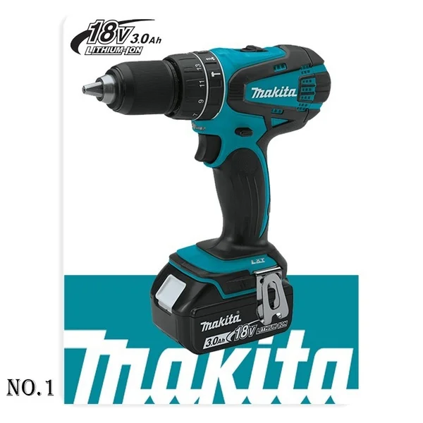 

Новинка (это жестяной знак, не инструмент) 20*30 см Makita металлический знак, металлический постер, жестяной знак, Настенный декор, фотообои 20*30 с...