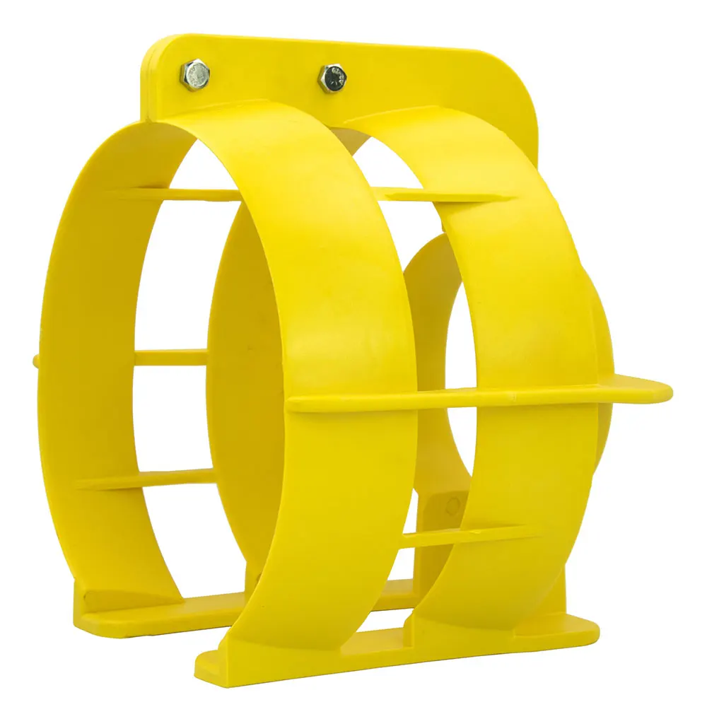 Prop предохранительная защита высокопрочные композитные пропеллеры 9 дюймов от до