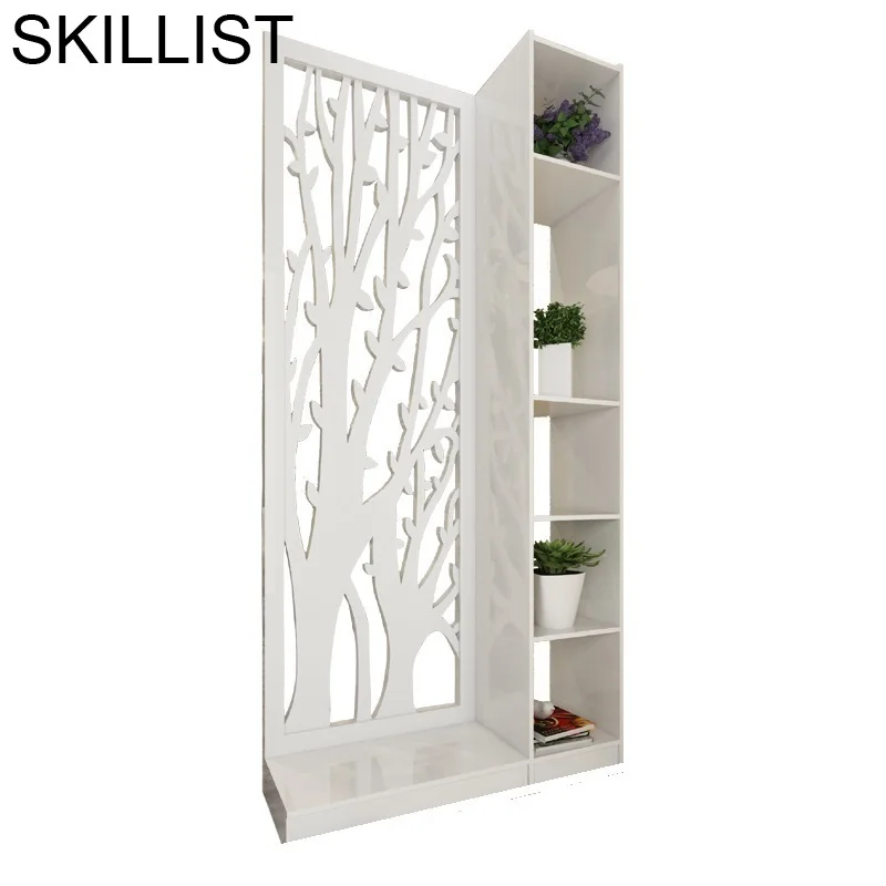 DEL #|Бары и винные шкафы| |