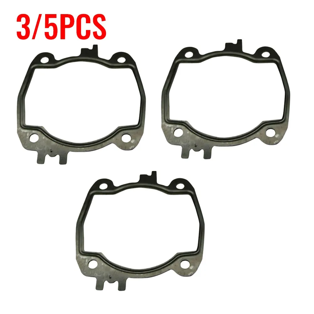 

Liner Gasket Multi-purpose Replacement Spare Part 3pcs/5pcs Accessories