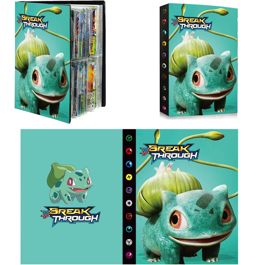 

10-100pcs Pokemons French Version GX card Shining TAKARA TOMY TAG TEAM Cards Game Battle Carte Trading Children Toy