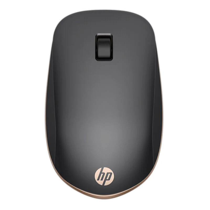 беспроводная bluetooth мышь 1600dpi z5000 free global shipping