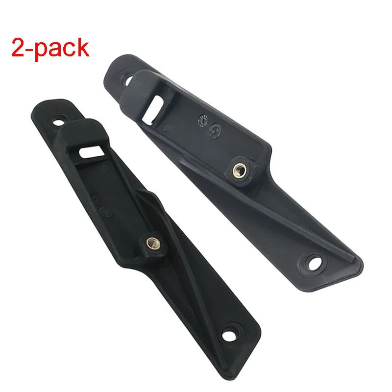 Подъемный кронштейн для крепления на лобовое стекло мотоцикла BMW R1200GS 2013 -2018 |