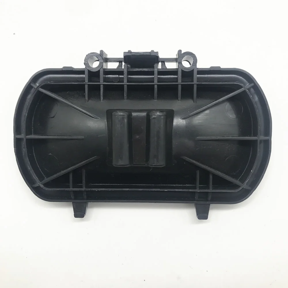 

Автомобильные аксессуары, передний бампер, передняя фара, внешняя крышка, крышка фары, крышка для Mazda 6 GG GY MazdaSpeed6 GJ6A-51-0A1