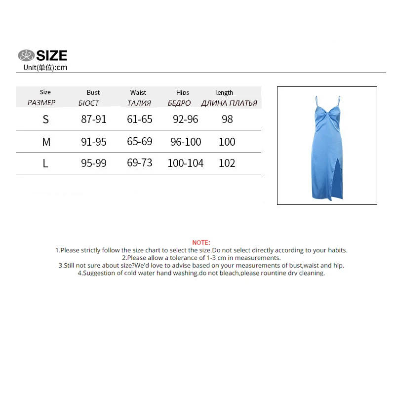 

2021 Summer Sling Bodycon Bandage Dress Backless Elegant Sexy Party Dresses Sleeveless Spaghetti Strap Halter Dress