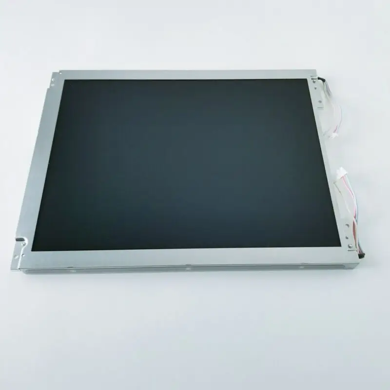 

Совместимая ЖК-панель с tft-дисплеем 12,1 дюйма 800*600 LTM12C285