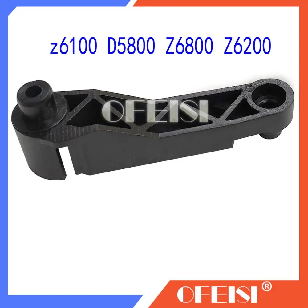 Детали для плоттера DesignJet Z6100 T7100 L25500 z6200 z6800