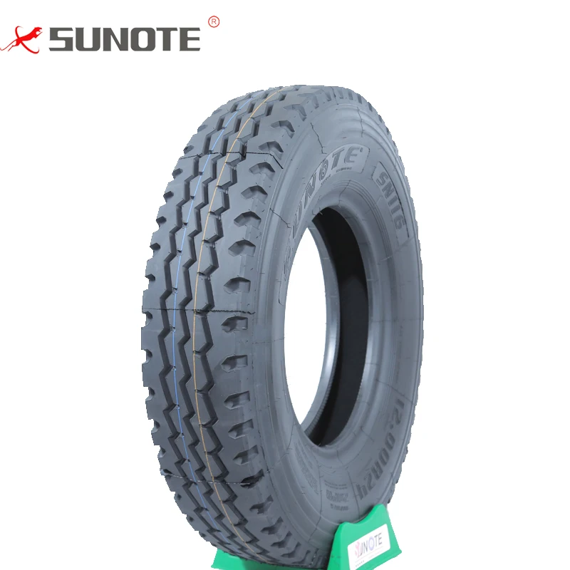 11r22.5 11R24.5 12R22.5 13R22.5 315/80R22.5 295/80R22.5 385/65R22.5 1100R20 Radial truck tyre | Автомобили и мотоциклы