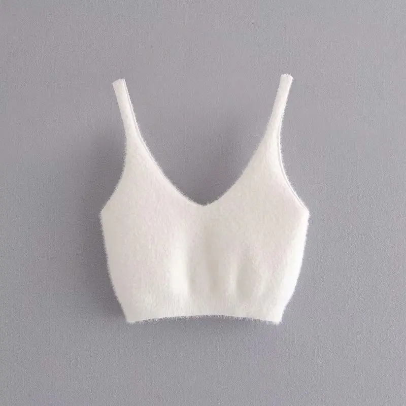 

White Velvet Tracksuit Juicy 2 3Piece Set Women Sweater Cardigan Casual Long Sleeve Crop Top And Mini Short Female Velor Outfit