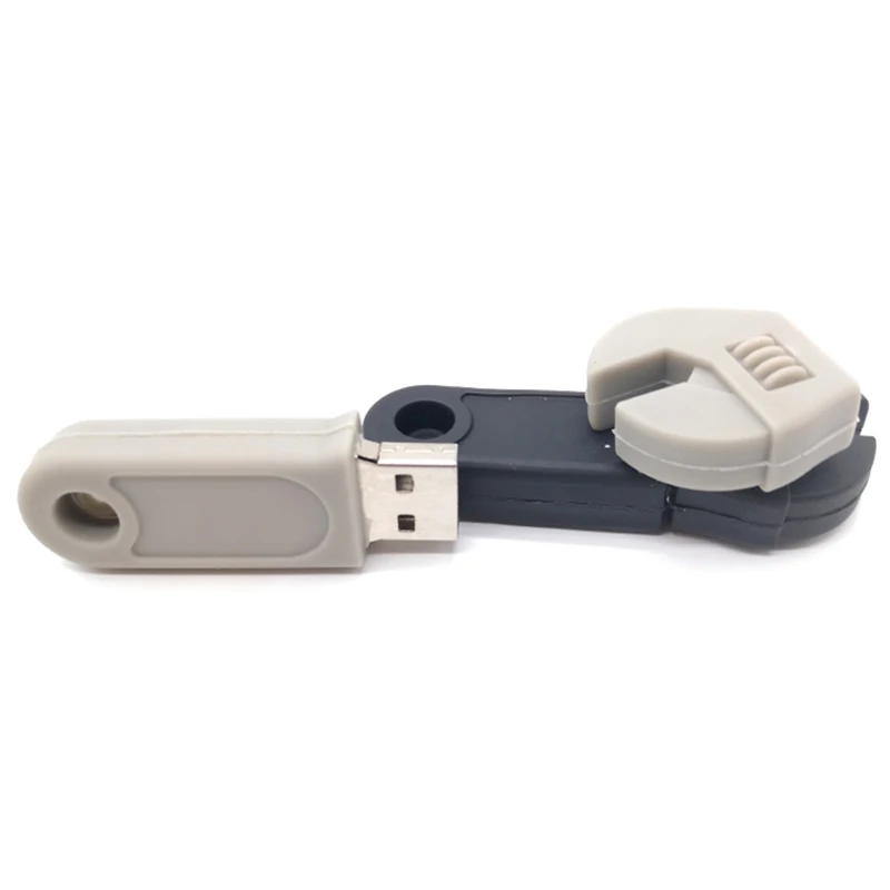 USB-флеш-накопитель 64 ГБ 128 4 8 16 32 | Компьютеры и офис